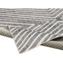 Ver imagem 1 de Tapete Omega Fastsofastar Omega - 85101 2,50x3,00