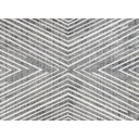 Ver imagem 4 de Tapete Omega Fastsofastar Omega - 85101 2,50x3,00