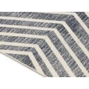 Ver imagem 3 de Tapete Omega Fastsofastar Omega - 85101 2,50x3,00
