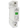 Dispositivo Contra Surtos DPS 1P - 45KA - Classe II - 1