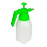 Pulverizador Plástico 2litros Portátil Pressão Multiuso - 2