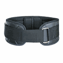 Ver imagem 2 de Cinto Cinturão Nc Extreme - Cross Training Lpo Musculação:m