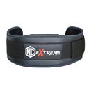 Ver imagem 4 de Cinto Cinturão Nc Extreme - Cross Training Lpo Musculação:m