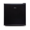 Ver imagem 1 de Frigobar 45 Litros Inverter Preto Mdrd086fgd303 Bivolt