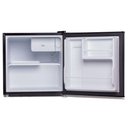 Ver imagem 2 de Frigobar 45 Litros Inverter Preto Mdrd086fgd303 Bivolt