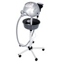 Ver imagem 3 de Vibrocell - Bivolt