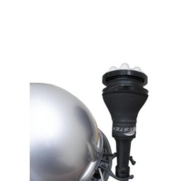 Vibrocell - Bivolt - 6