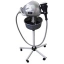 Ver imagem 2 de Vibrocell - Bivolt