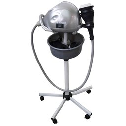 Vibrocell - Bivolt - 2
