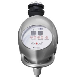 Vibrocell - Bivolt - 7