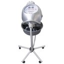 Ver imagem 5 de Vibrocell - Bivolt