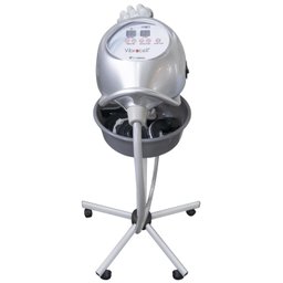Vibrocell - Bivolt - 5