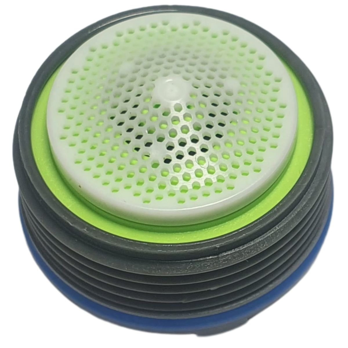Arejador Econômico Docol 1,8 L/m M18,5mm 00550200 - 1