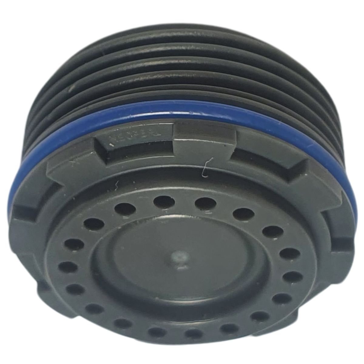Arejador Econômico Docol 1,8 L/m M18,5mm 00550200 - 3