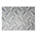 Ver imagem 1 de Tapete Sala/quarto/escritório 1,40m X 2,00m Picasso Leve Antiderrapante Sultan