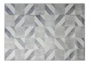 Ver imagem 1 de Tapete Sala/quarto/escritório 1,40m X 2,00m Picasso Leve Antiderrapante Sultan