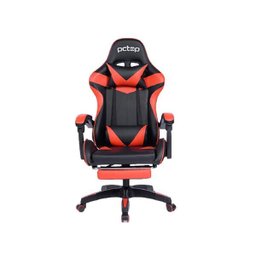 Cadeira Gamer Pctop Racer 1006 - 1