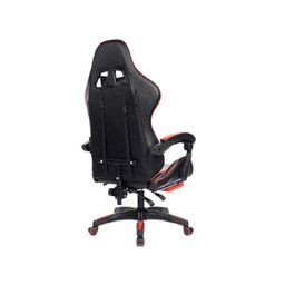 Cadeira Gamer Pctop Racer 1006 - 3