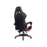 Cadeira Gamer Pctop Racer 1006 - 3