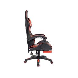Cadeira Gamer Pctop Racer 1006 - 4