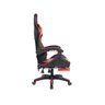 Cadeira Gamer Pctop Racer 1006 - 4