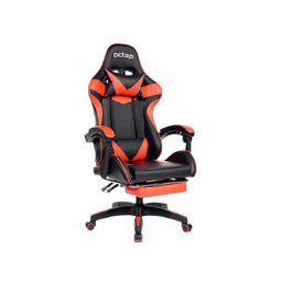 Cadeira Gamer Pctop Racer 1006 - 2