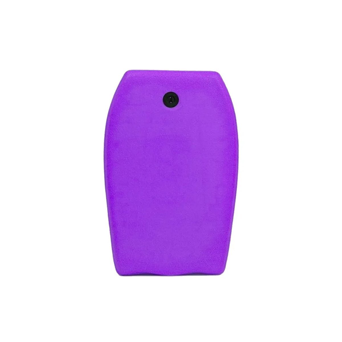 Prancha Bodyboard Atrio Infantil:Roxo - 2