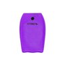 Prancha Bodyboard Atrio Infantil:Roxo - 1