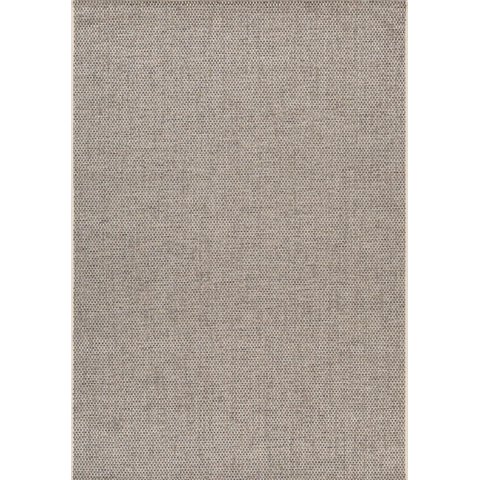 Tapete Vitale 14 2,00x2,50