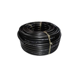 Mangueira Compressor Alta Pressão Ar e Água 1/2 300psi 60m - 2