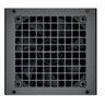 Fonte Deepcool 500w 80 Plus Bronze Pk500d Preto Bivolt - 6