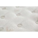 Ver imagem 6 de Colchão Solteirão Molas Maxspring Nesser Pillow Top (96x203x28) - Herval