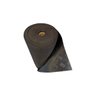 Manta Piso Borracha Antiderrapante Xadrez 3mm 1,40m x 18m - 2