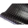 Manta Piso Borracha Antiderrapante Diamante 3mm 1,40m x 15m - 1