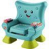 Fisher-price Aprender Brincar Cadeira Aprendizagem Musical - 2