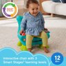 Fisher-price Aprender Brincar Cadeira Aprendizagem Musical - 5