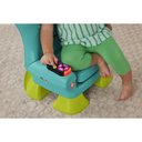 Ver imagem 3 de Fisher-price Aprender Brincar Cadeira Aprendizagem Musical