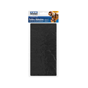 Ver imagem 1 de Feltro Tekbond Adesivo 200x100mm Ret. C/1 Pt
