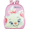 MOCHILA MARIE CUTENESS T16 XERYUS - 1