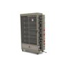 Maquina de Assar 30 Frangos Progas PR-634 Style Q Tubular - 2