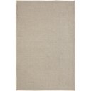 Ver imagem 1 de Tapete para Sala Sarja Junco 0,50x1,00 São Carlos