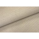 Ver imagem 2 de Tapete para Sala Sarja Junco 0,50x1,00 São Carlos