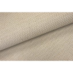 Tapete para Sala Sarja Junco 0,50x1,00 São Carlos - 2