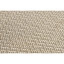 Ver imagem 4 de Tapete para Sala Sarja Junco 0,50x1,00 São Carlos