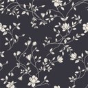 Ver imagem 1 de Papel de parede Flores