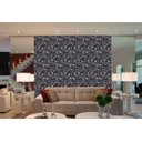 Ver imagem 2 de Papel de parede Flores