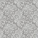 Ver imagem 1 de Papel de parede Flores