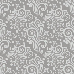 Papel de parede Flores