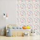 Ver imagem 2 de Papel de parede infantil