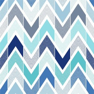 Papel de parede Geométrico